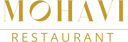 Mohavi Restaurant